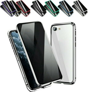 iPhone16e �o���p�[ �A���~ �P�[�X �ϏՌ� �J�o�[ �A���~�o���p�[ �`�����h�~ ���O�㋭���K���X �}�O�l�b�g������ �؍� �ϏՌ��P�[�X�J���o�� ������ �O��ی� �A�b Apple �t���J�o�[