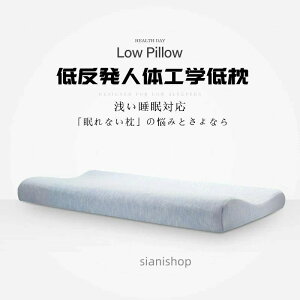 ���i�摜