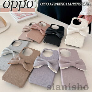 �X�}�z�P�[�X ���킢�� OPPO reno11A�I�b�|OPPO RENO7a 9A �P�[�X �g�уJ�o�[ �I�b�| A79 5G oppoA3PRO���m 7A OPPOReno ���{�� �؍�