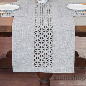 �e�[�u�������i�[ �k�� �e�[�u���Z���^�[�N���X ������� table �e�[ runner �e�[�u�����ȁ[