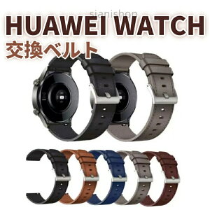 HUAWEI WATCH GT5 Pro GT4 Buds GT 3 2 2e GT2 �o���h �����x���g �v�� �{�v
