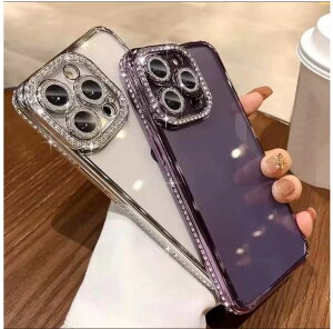 iPhone16 iPhone16Plus iPhone16Promax iPhone�P�[�X iphone15 �P�[�X iphone 12 13 14 pro �g �J�o�[ max