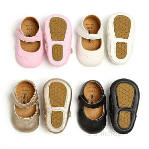 �x�r�[�V���[�Y �t�H�[�}�� 11cm 12cm 13cm �q�� �C �t�H�[�}���V���[�Y �� ������ ���̎q �j�̎q �V���� �y�� ������� ���� ���� �L�b�Y�C �x�r�[�C ���j�� �o�Y�j�� �Ԃ����