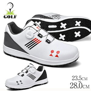 �h�� �y�� ���L 4E 25.5cm 28cm 29cm 24.5 23.5~28 �傫���T�C�Y ���b�h �O���[ �����Y �X�p�C�N���X �z���C�g