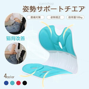 �p���T�|�[�g�`�F�A �q�� ��l �p������ �֎q ���ՃT�|�[�g�`�F�A �ԍH�w �L�w���P ���ɑ΍� ���� ���Ă� ������ �V�[�g �f�X�N���[�N �p�� �O�b�Y ���� �C�X �����^�ъȒP ���֎q