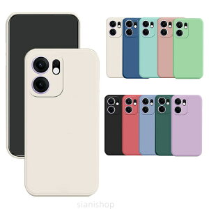 OPPO Reno13 A �P�[�X �J�����ی삠�� reno 13a �J�o�[ �ϏՌ� TPU �\�t�g�P�[�X �X�g���b�v�z�[���t�� �V���v�� ���� ���m13 �I�b�| ������