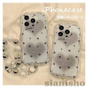 iPhone16 iPhone16Plus iPhone16Promax iPhone�P�[�X iphone15 �P�[�X iphone 12 13 14 pro �g �J�o�[ max