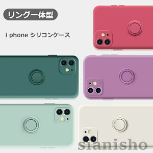 iPhone16 iPhone16Plus iPhone16Promax iPhone�P�[�X iphone15 �P�[�X iphone iphone�P�[�X 12 pro 14 13