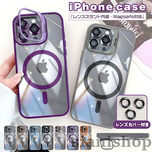 �����Y�J�o�[�t�� iPhone17 �P�[�X magsafe�Ή� �N���A 17pro 17air 17promax iPhone16e iPhone16 16prom 16plus 16pro