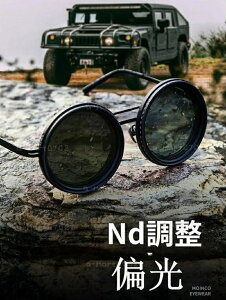 �T���O���X ������� ���� ��ND2-400 CPL �Ό� �Ό��T���O���X UV�J�b�g �h���C�u �ނ� �^�] �~���[�����Y �S���t �B�e