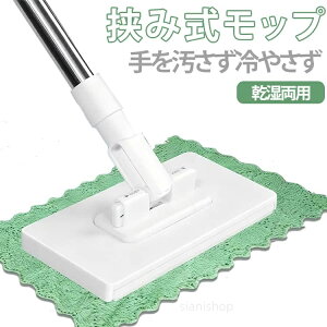 ���i�摜