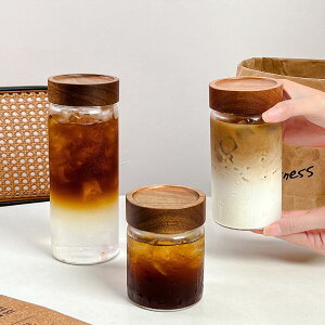 麦茶 ボトル ガラス」の人気商品一覧・価格比較 - 価格.com