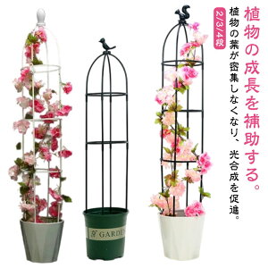 �������߉\ ������ �� �o���p �Ԏx�� �x�� �ȈՑg���� �U�� ��� �I�x���X�N �K�[�f�� �g�����X ����ȒP ���|�p�i �N���}�`�X �o�� �K�N �A���T�|�[�g �K�[�f�j���O ��