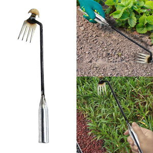 ���|�p�����H����H��l���S�� 27cm ����� ���� �������� ������ �֗� ������ ���� �Ő� �� �G������ �G������� �Ў�L ���|�p ����L �؉��L