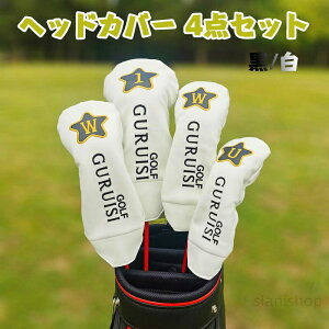 ヘッドカバー 3w」の人気商品一覧・価格比較 - 価格.com