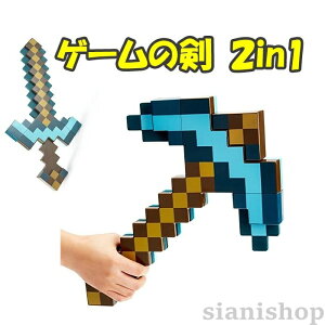 ���i�摜