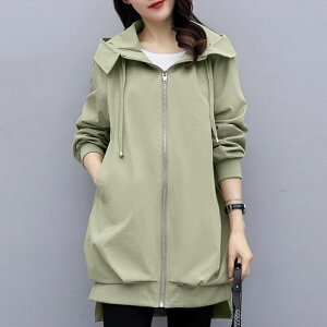 XvOR[g t[ht fB[X R[g H LC AE^[ 40 ̌^Jo[ g`R[g  [N nt HR[g 30 ʋ tR[g  JWA