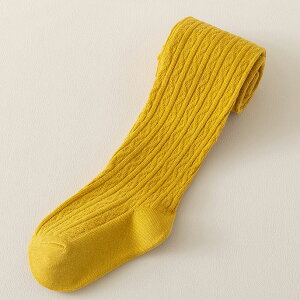 yz^Cc LbY ̎q xr[ ~ Xpbc XgbLO MX LbY g  n WjA q h΍ jbg 킢 V 