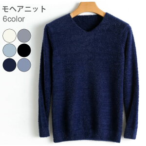 yzjbg Z[^[ Y VlbN jbgZ[^[Y Yjbg YZ[^[ vI[o[ Z[^[ gbvX ̌^Jo[ wAjbg H~  H ~  ~ 