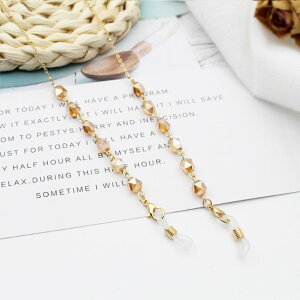 yz}XN`F[ CXg[ fB[X | Kl`F[ 70cm }XNXgbv }XNۊ Cz`F[ TOX`F[ u[gD[X Czۊ 