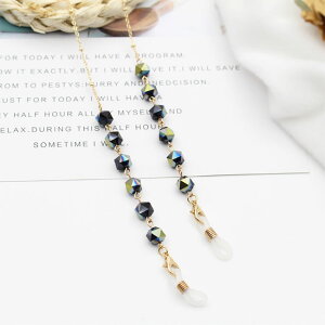 yz}XN`F[ CXg[ fB[X | Kl`F[ 70cm }XNXgbv }XNۊ Cz`F[ TOX`F[ u[gD[X Czۊ 