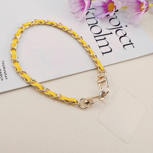 X}zXgbv fB[X XgXgbv X}z g Xgbv  gуXgbv h~   | Xgbv X}zz_[ Xgbvz_[ sN b