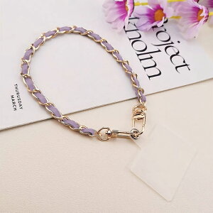 X}zXgbv fB[X XgXgbv X}z g Xgbv  gуXgbv h~   | Xgbv X}zz_[ Xgbvz_[ sN b