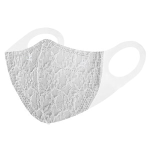 [X}XN ĝ fB[X `[}XN sDz ڐG⊴ ̃}XN 򖗖h~ ho 3D}XN 10 ĝă}XN [X q}XN qpi sDz}XN t@bV}X