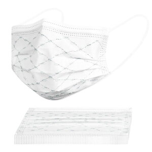 yz[X}XN ĝ }XN 10 fB[X `[}XN v[c}XN sDz [X `[ q}XN ho 򖗖h~ }XN  sDz}XN qpi t