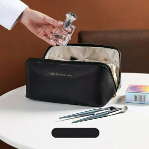 y[zσ|[` e @\I |[`    RX|[` gx|[` CN|[` ojeBP[X RpNg }` 傫 e ojeBobO  @\