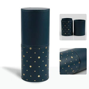 CNuV[P[X CNuV  ho  |[^u ϕM 18{[ RXuV[ CNuVP[X PUU[ ^ o s zCg p[v ubN x