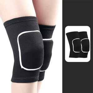 yzG l GT|[^[ Gpbh ֐ߕی q Ђ G veN^[ LbY Ђ Ռz GNbV _X K G lԍHw  X|[c Ђی o