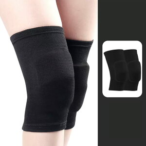 yzG l GT|[^[ Gpbh ֐ߕی q Ђ G veN^[ LbY Ђ Ռz GNbV _X K G lԍHw  X|[c Ђی o