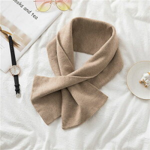 }t[ jbg fB[X XJ[t Vv ݃}t[ V[g tH jp jbg}t[  Y H~ t@bV lbNEH[}[ Vv  