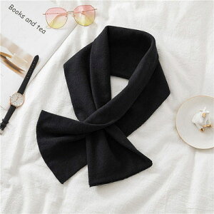 }t[ jbg fB[X XJ[t Vv ݃}t[ V[g tH jp jbg}t[  Y H~ t@bV lbNEH[}[ Vv  