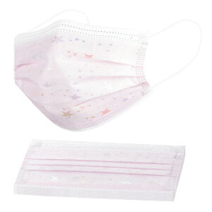 `[}XN ĝ 10 l }XN LL  fB[X ĝă}XN ho `[  sDz q}XN v[c}XN 10 sDz}XN zCg sN u