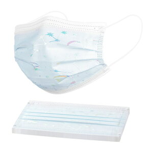 `[}XN ĝ 10 l }XN LL  fB[X ĝă}XN ho `[  sDz q}XN v[c}XN 10 sDz}XN zCg sN u