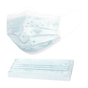 `[}XN ĝ 10 l }XN LL  fB[X ĝă}XN ho `[  sDz q}XN v[c}XN 10 sDz}XN zCg sN u