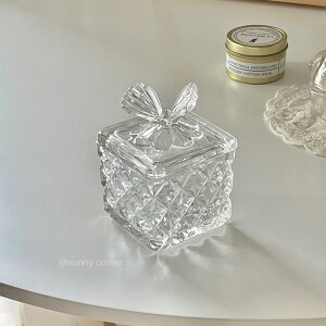 yz  t^t KX LfB Ȗ_ u ܗk} NA [P[X ^ P[X KXP[X g ԕ X eBA P[X  [  