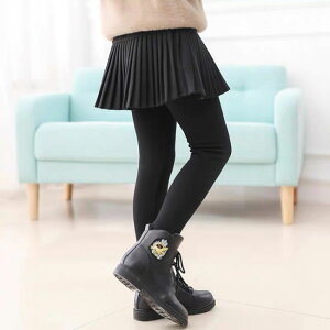 XJbc ̎q MX tAXJ[g  N Xpbc v[cXJ[g q Xpbc ~ tH LbYMX XJ[gtMX  ~jXJ[g ubN O[