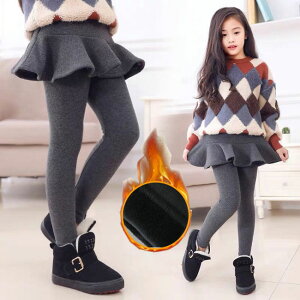 XJbc ̎q MX tAXJ[g  N Xpbc v[cXJ[g q Xpbc ~ tH LbYMX XJ[gtMX  ~jXJ[g ubN O[