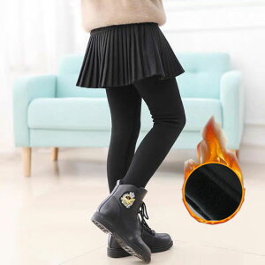 XJbc ̎q MX tAXJ[g  N Xpbc v[cXJ[g q Xpbc ~ tH LbYMX XJ[gtMX  ~jXJ[g ubN O[