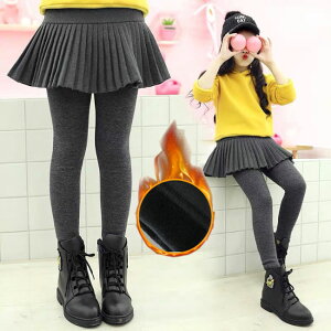 XJbc ̎q MX tAXJ[g  N Xpbc v[cXJ[g q Xpbc ~ tH LbYMX XJ[gtMX  ~jXJ[g ubN O[