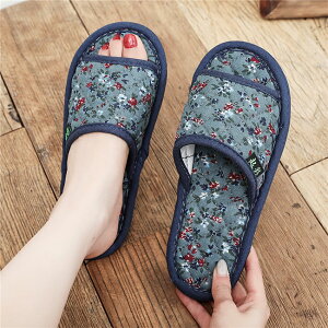 yz[V[Y ƂȂ fB[X Xbp l  OJ y ĂȂ t  lXbp ԕ tbg ~  qp C ԕXbp  