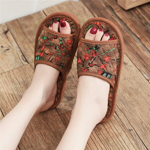 �y���������z���[���V���[�Y �����ƂȂ� ���f�B�[�X �X���b�p ���l�� �� �O�J�� �y�� �����ĂȂ� �t �� ���l���X���b�p �ԕ� �t���b�g�� ����~�� �������� ���q�p �C �ԕ��X���b�p ����� 