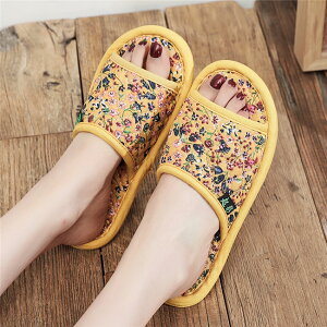 �y���������z���[���V���[�Y �����ƂȂ� ���f�B�[�X �X���b�p ���l�� �� �O�J�� �y�� �����ĂȂ� �t �� ���l���X���b�p �ԕ� �t���b�g�� ����~�� �������� ���q�p �C �ԕ��X���b�p ����� 