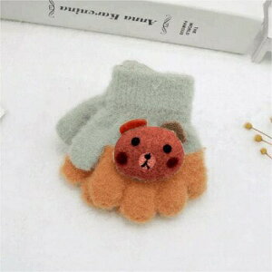 yz[  xr[ LbY h q ~  h 5{w  jbg N} ̎q j̎q g Xgb`  h΍ v[g Mtg ~V 