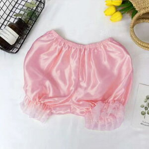 yzڂpc LbY V[gpc Ci[ n  Te [X V[g ʋC {gX JWA EGXgS 炩 _炩 K[[  h~ 