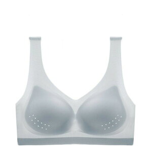 ugbv Jbvt ڐG⊴ u uW[ u  ⊴ Ci[ uW[ fB[X mC[ z bV  mC[u X|[cu ugbv }^je