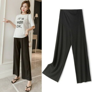 [ }^jeB pc u MX t }^jeB Chpc KE`pc }^jeBpc  {g tApc {gX KE`  K Kpc [EFA 